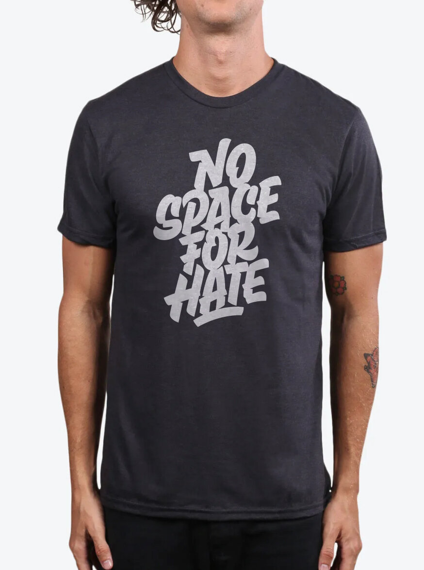 NoSpace_Shirt.jpg
