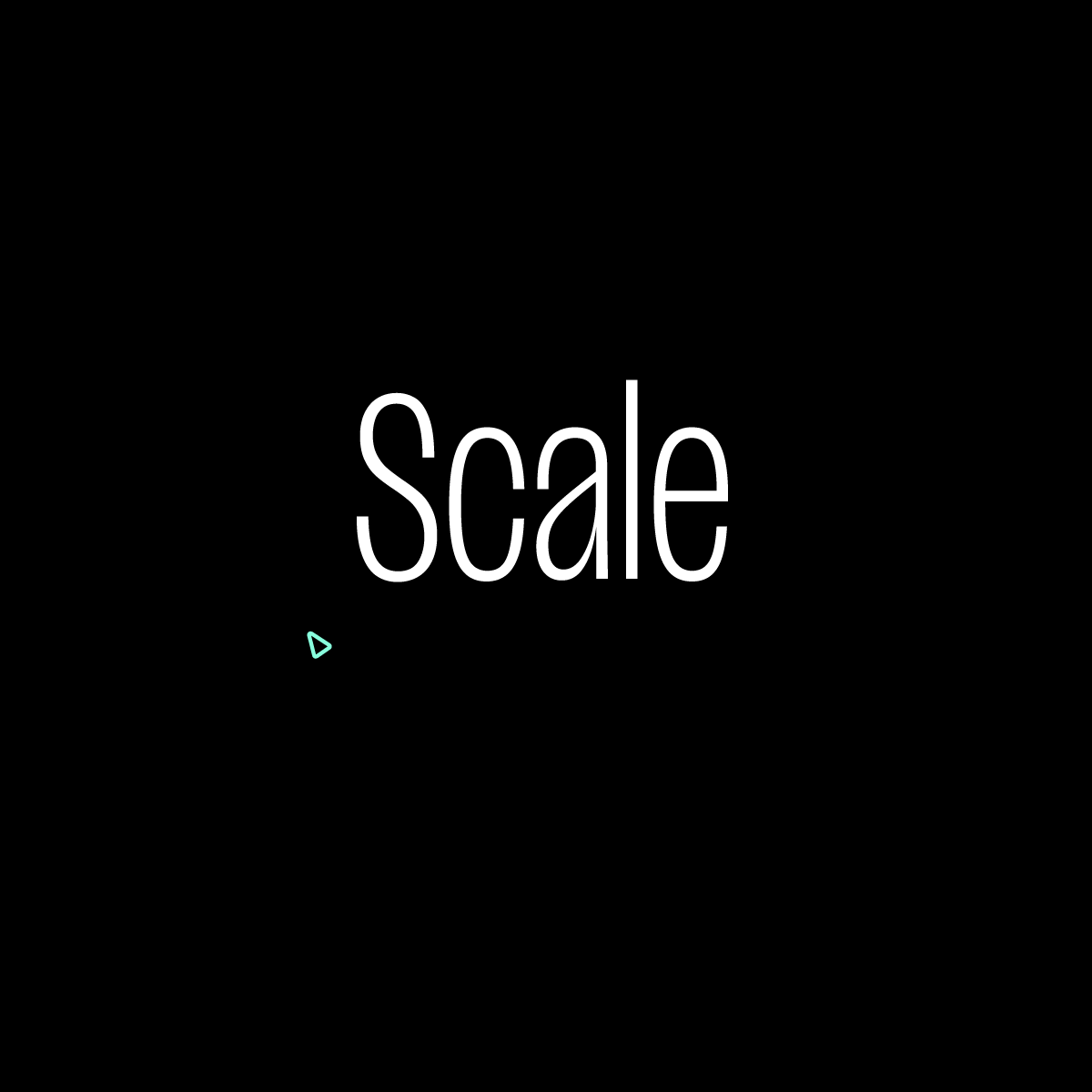 Scale_Swipe.gif