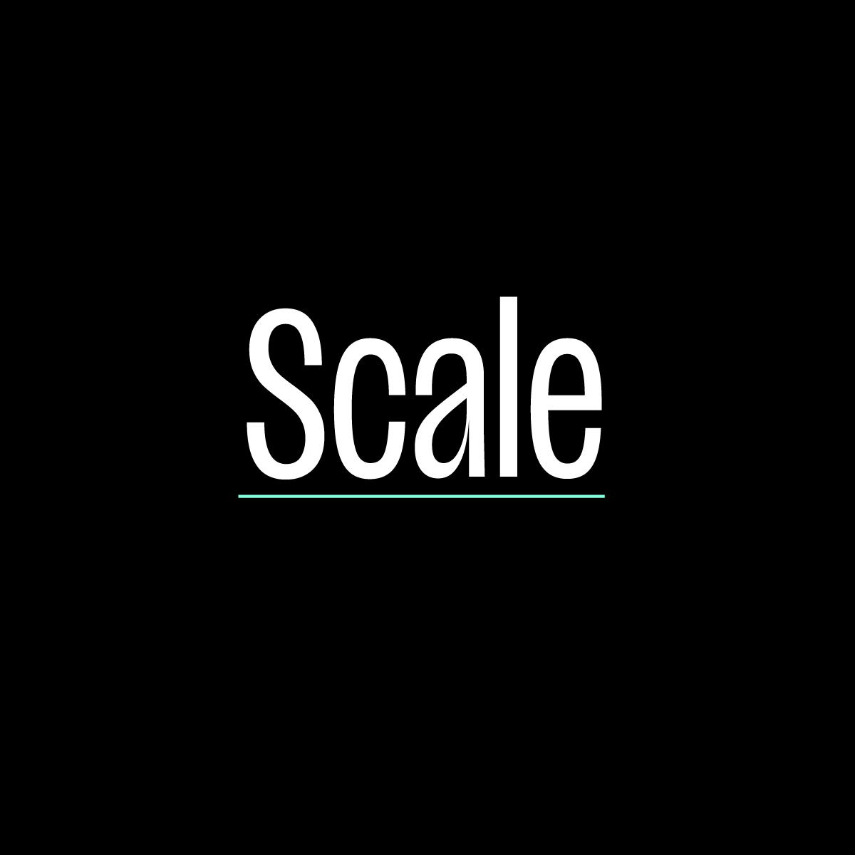 Scale_Drop.gif