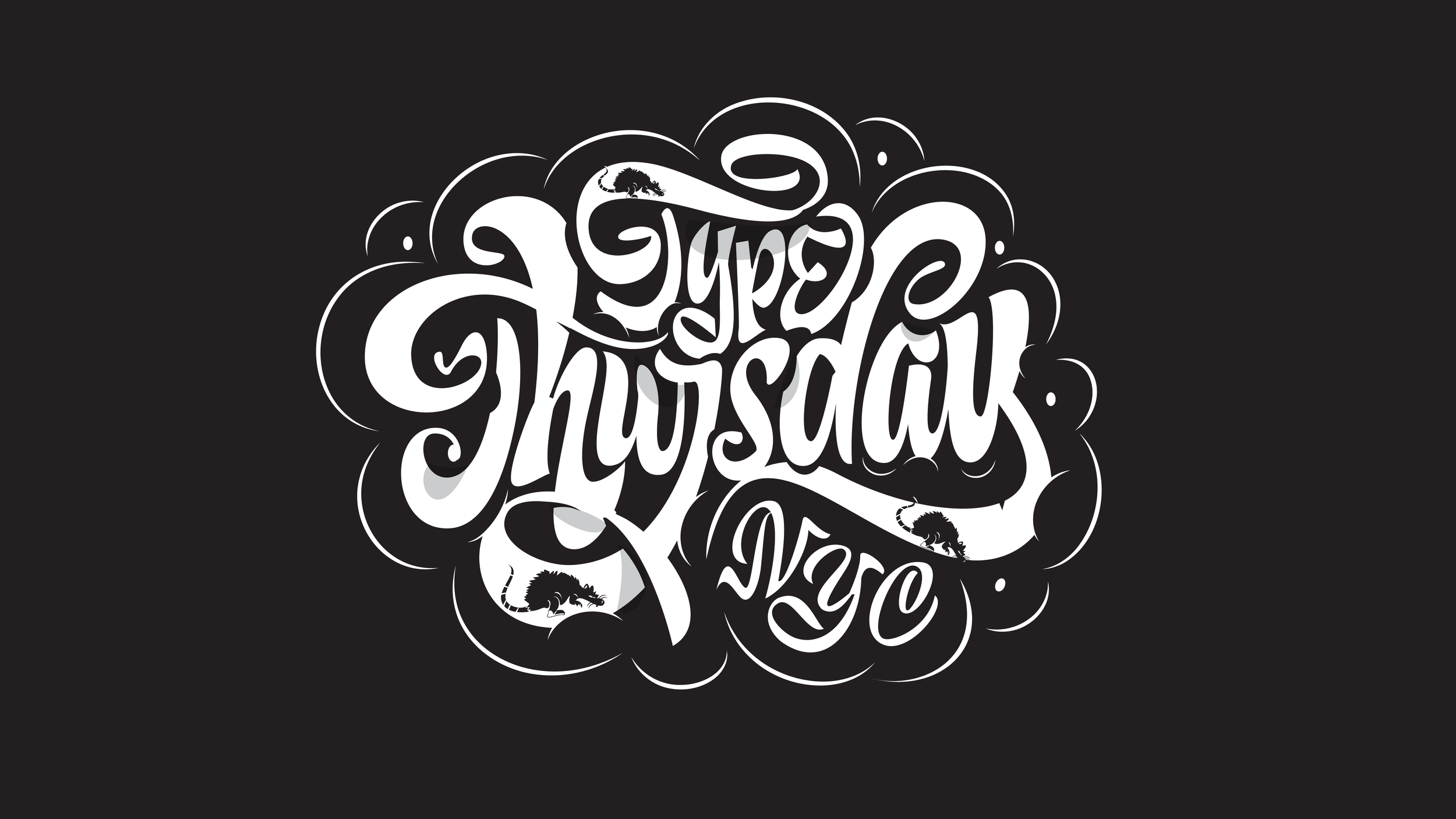 TypeThursday_Behance-10.png