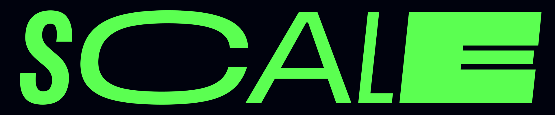 ezgif.com-speed (12).gif