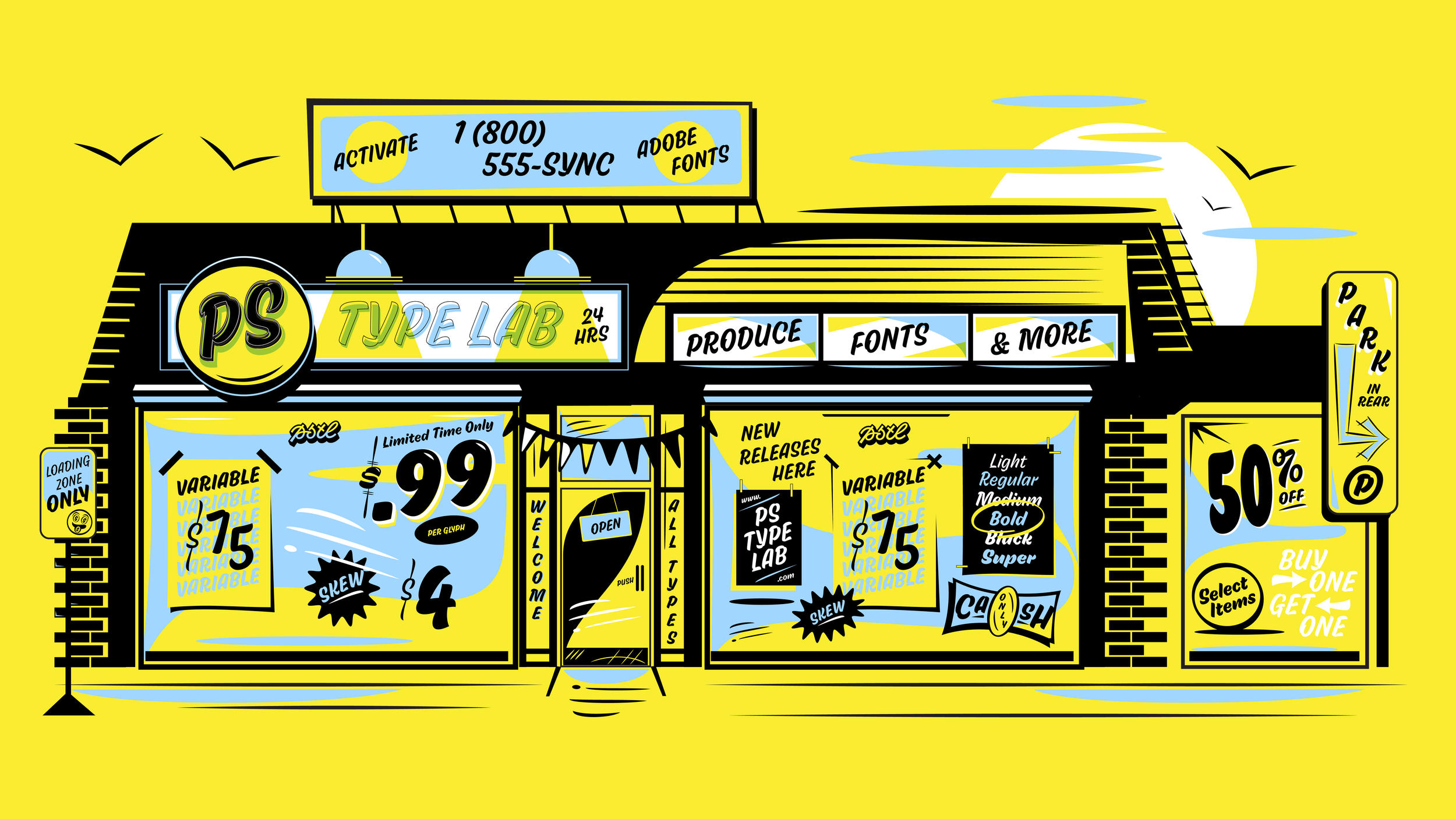 Skew_Behance_storefront.png