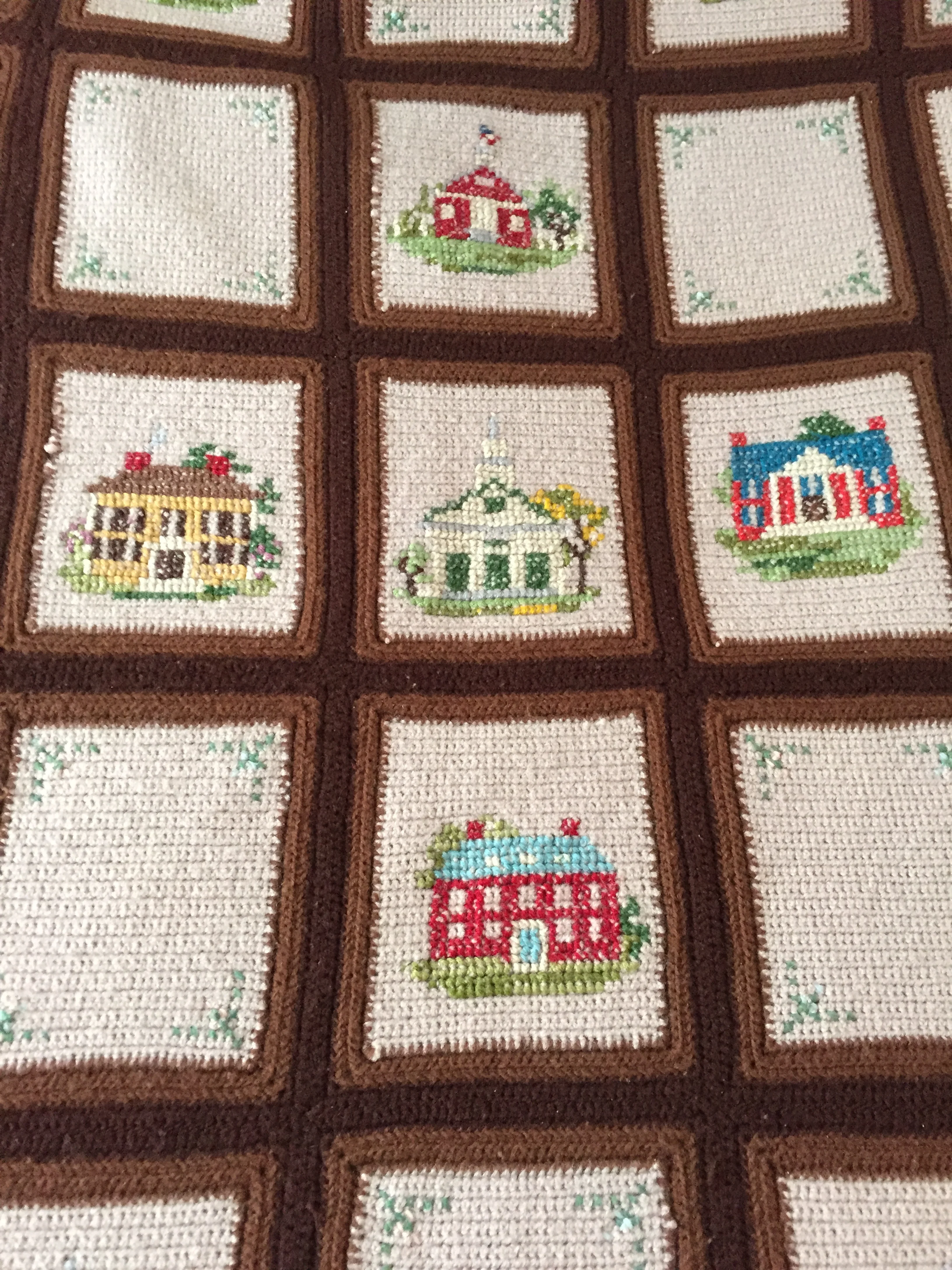 Find the Love in Your Life  {Guest Post}