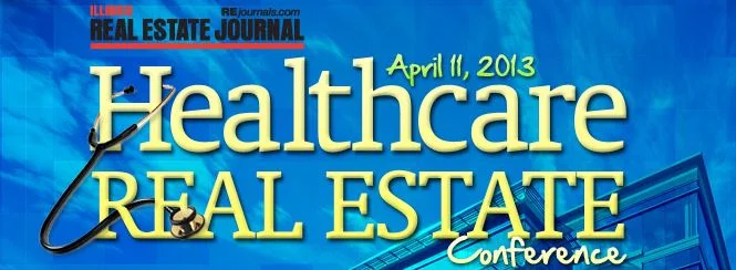 healthcare header