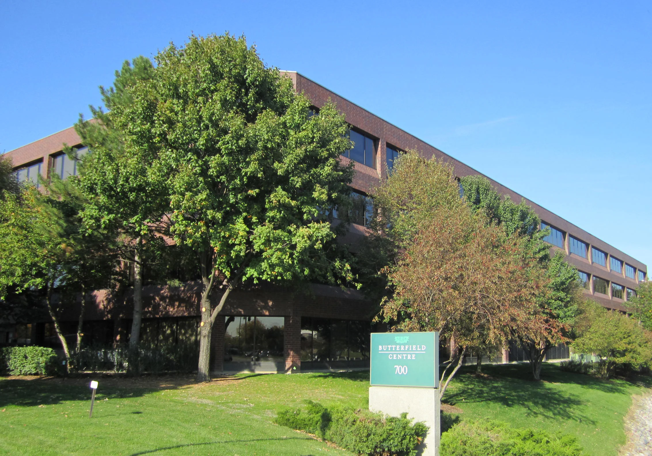 700 butterfield.jpg