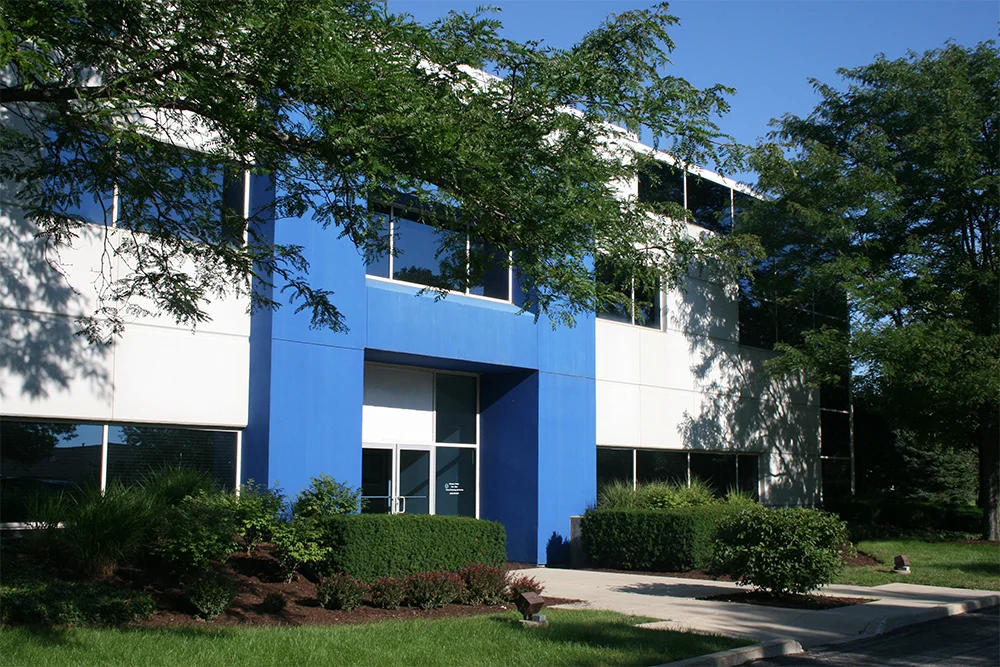 720frontenac.jpg