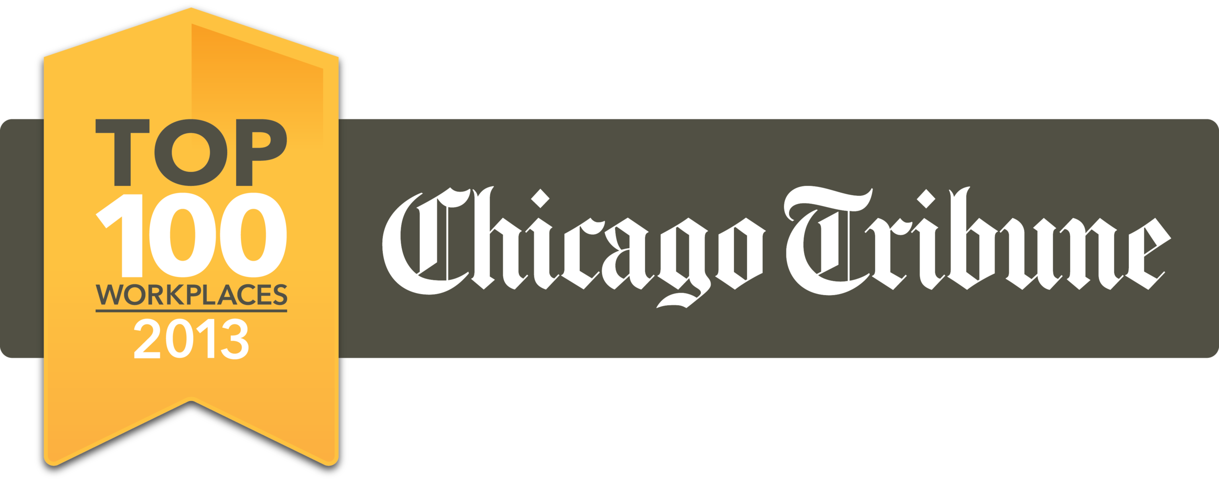 TWP_TOP100_Chicago_2013_AW.png