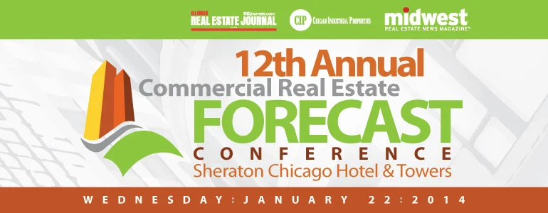 CRE forecast.jpg
