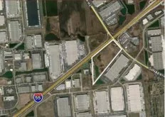chi_veterans_parkway.jpg