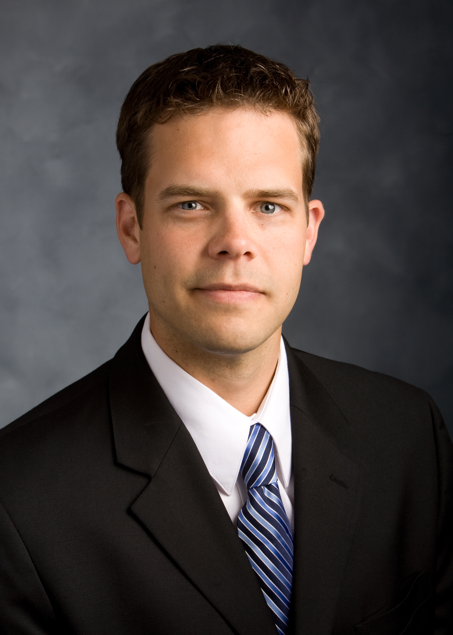 Steve Karlson