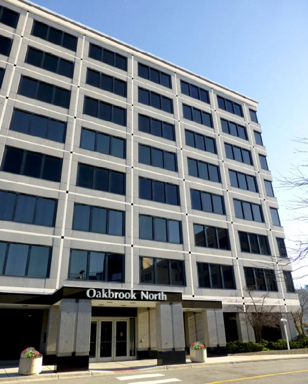 1200 Harger Rd.jpg