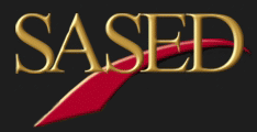2016-06-07_9-00-30.png