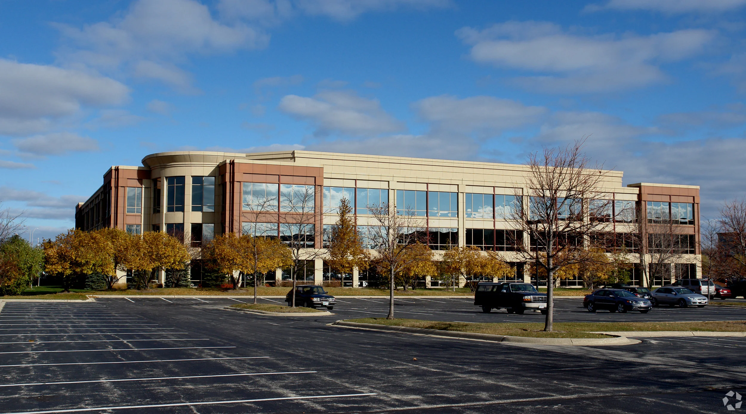 Hospira