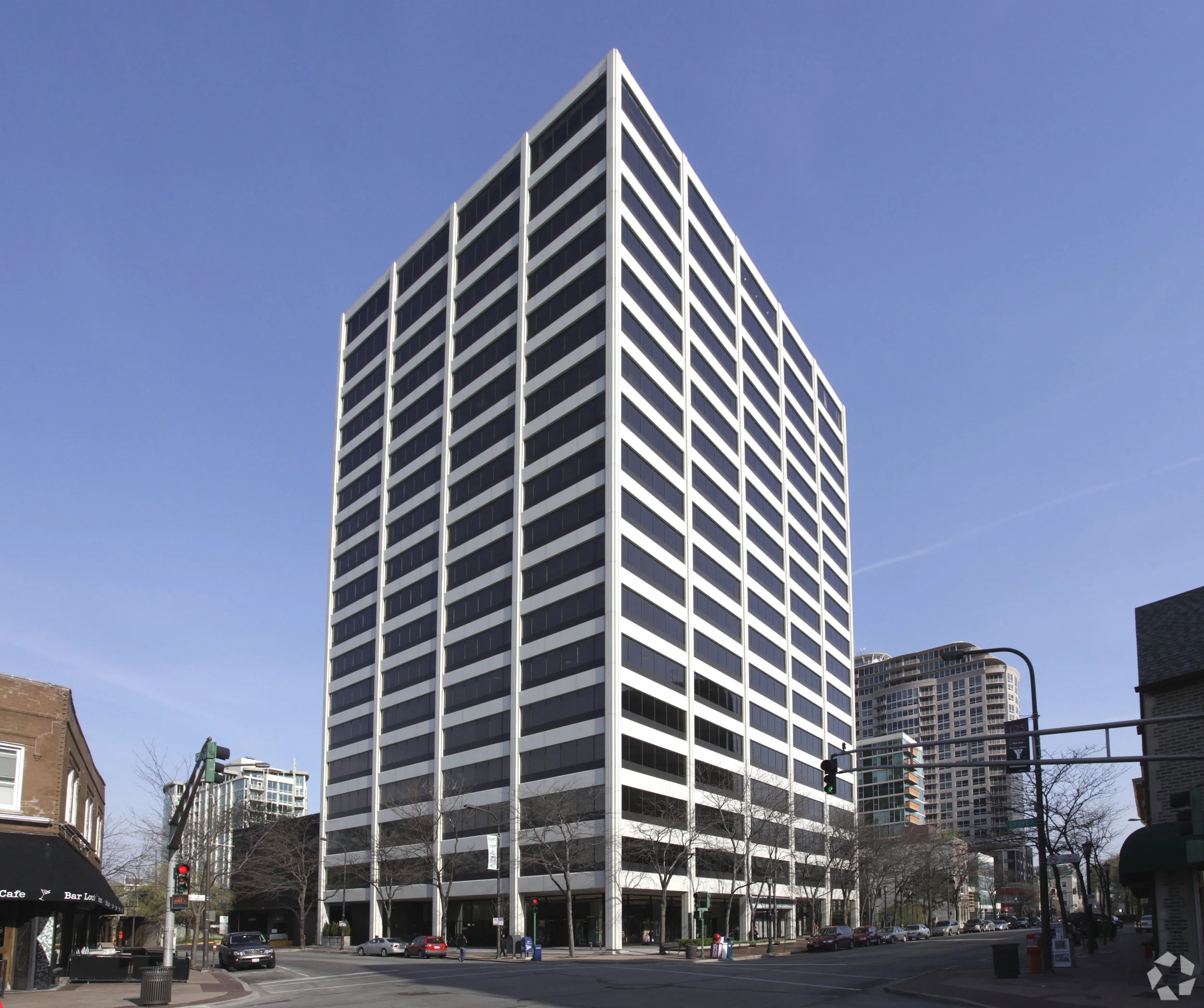 ZS Associates, Inc.