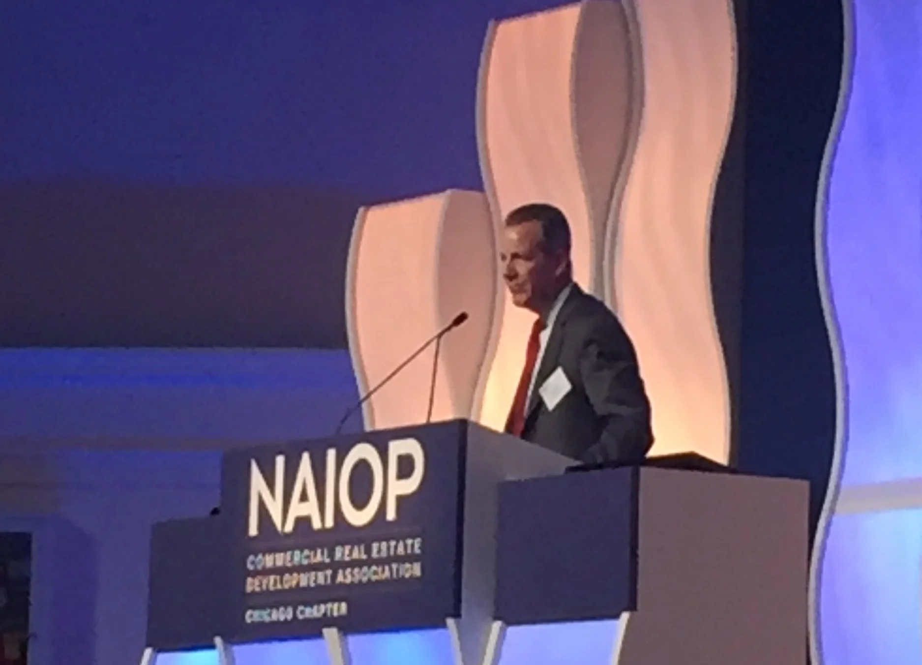 NAIOP-Flynn.jpg