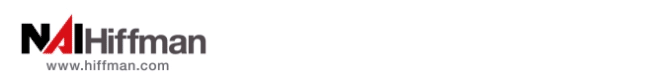 ticker4Q2017.gif