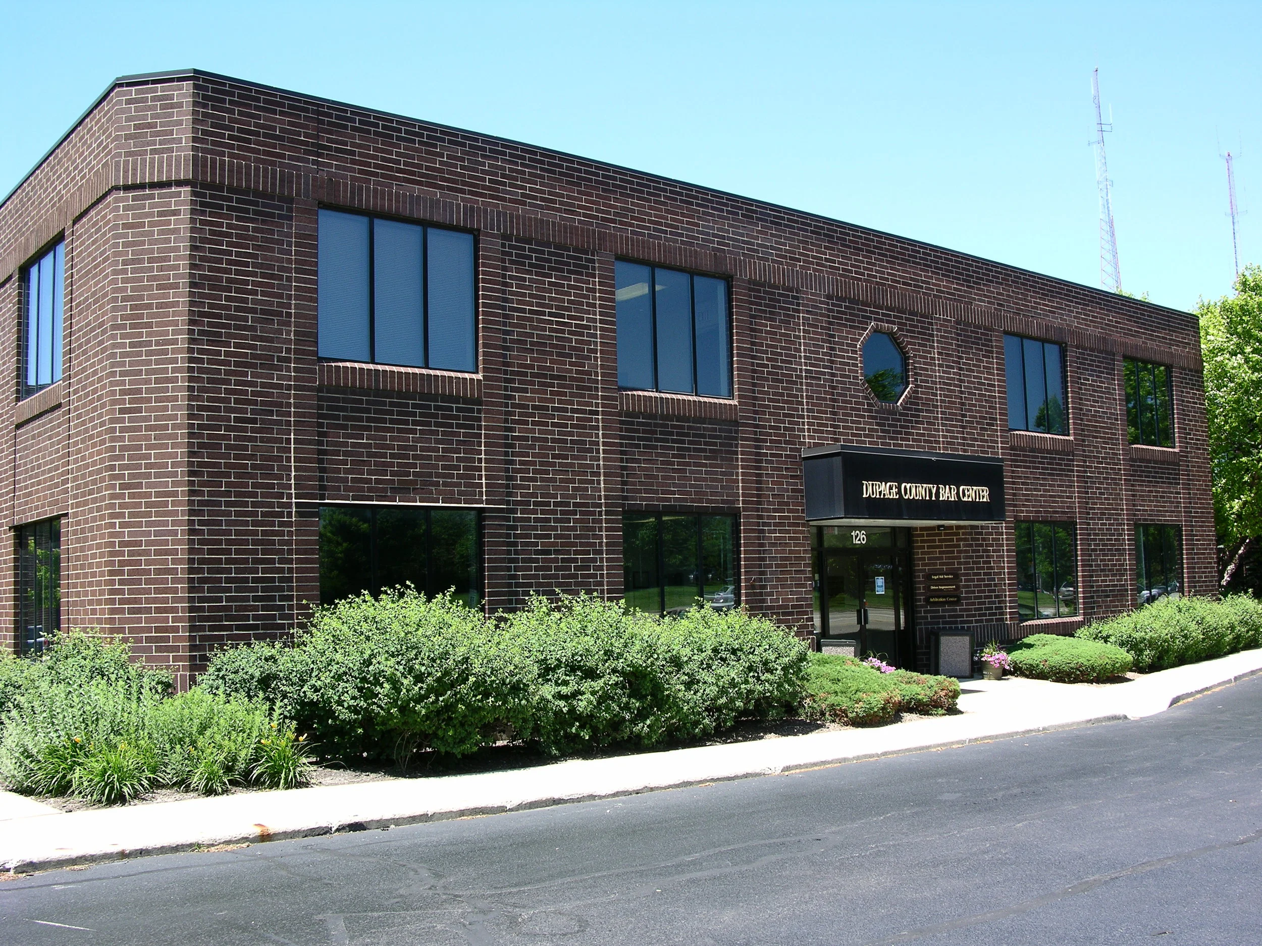 DCBA-Building.jpg