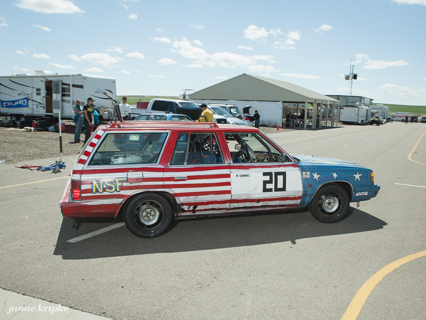 130601_Lemons-08.jpg