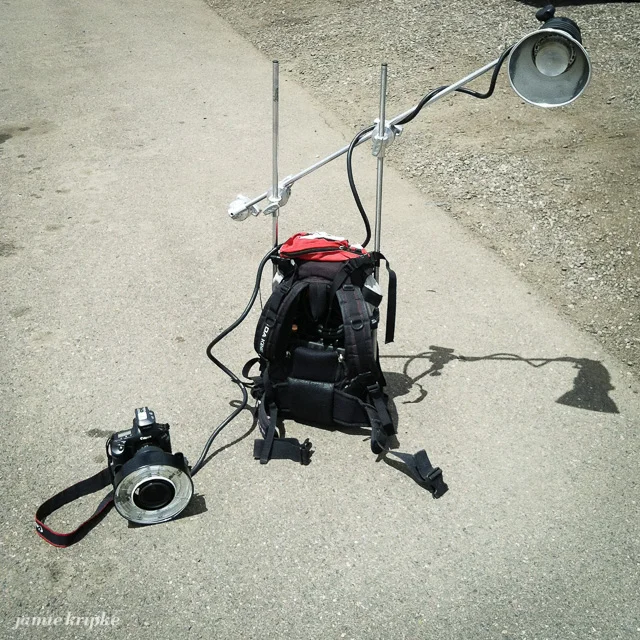 frankenstrobe.jpg