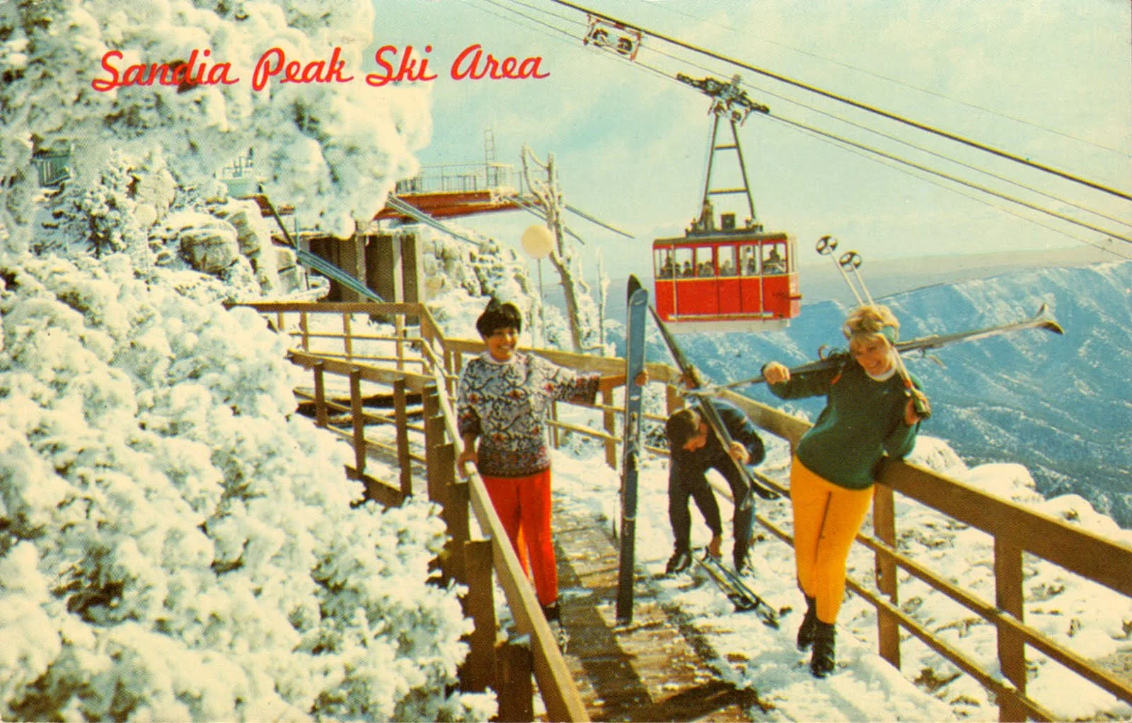 sandia_peak_ski_area_albuquerque_NM(2).jpg