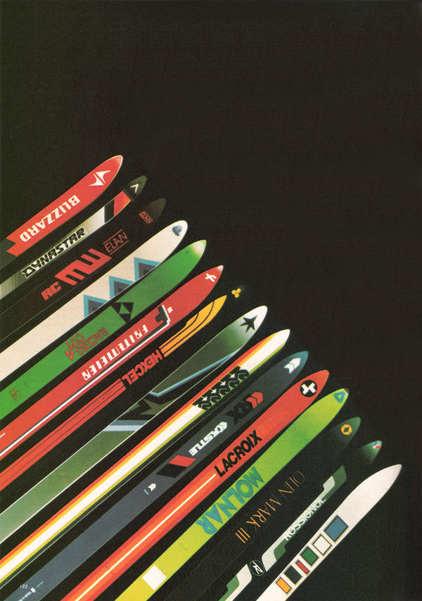 1000x600px-LL-SKIS-for-FUN.jpg