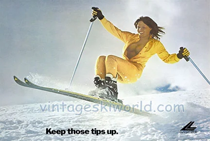 poster-lange-tips-up-2.jpg