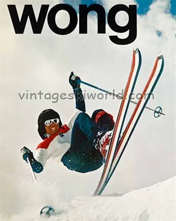 poster-vsw-wayne-wong-2.jpg