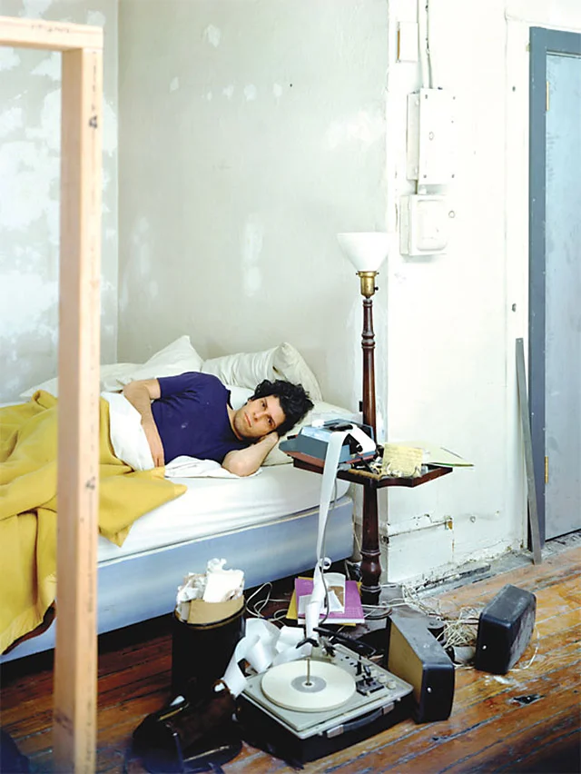 shore_bed.jpg