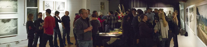 Jamie_Kripke_ALps40_opening_860.jpg
