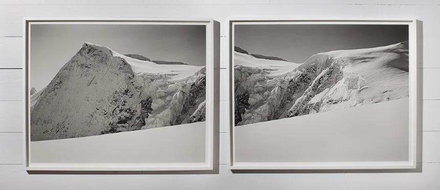 13_diptych_template_860.jpg