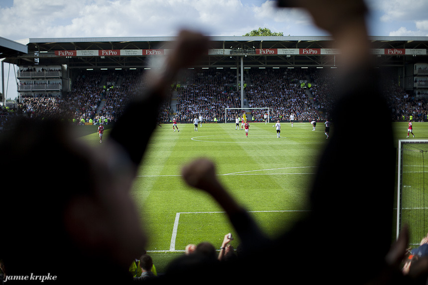 jamie_kripke_fulham-4_860.jpg