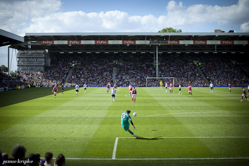 jamie_kripke_fulham-3_860.jpg