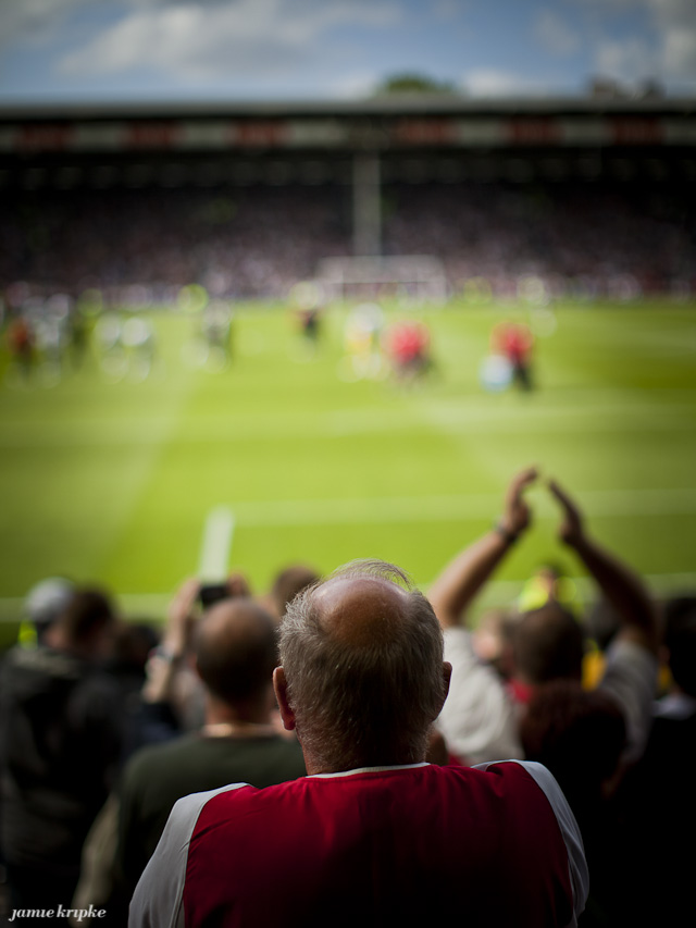 jamie_kripke_fulham-7.jpg