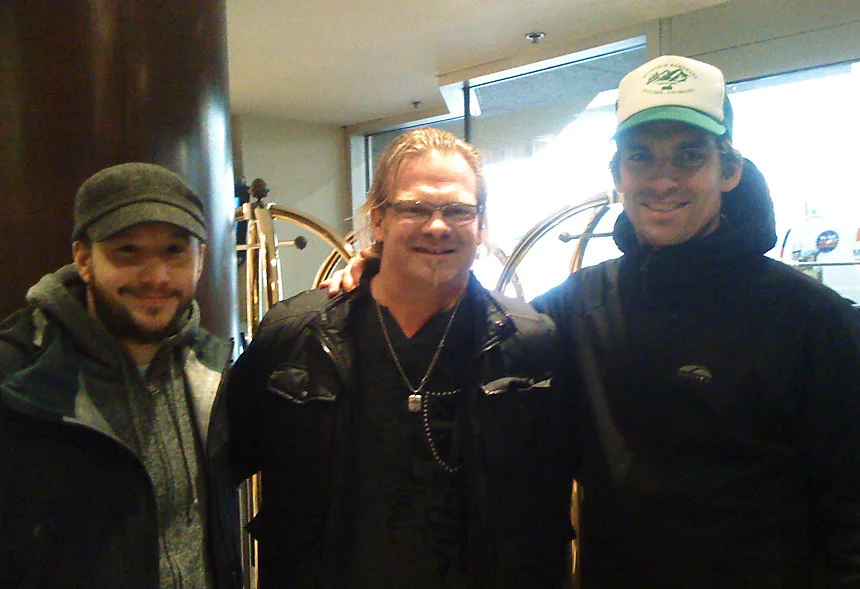 jamie_kripke_vancouver02_860.jpg