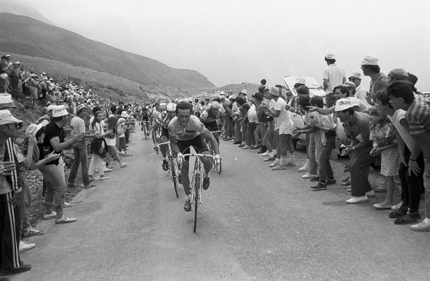 classic tour de france photos