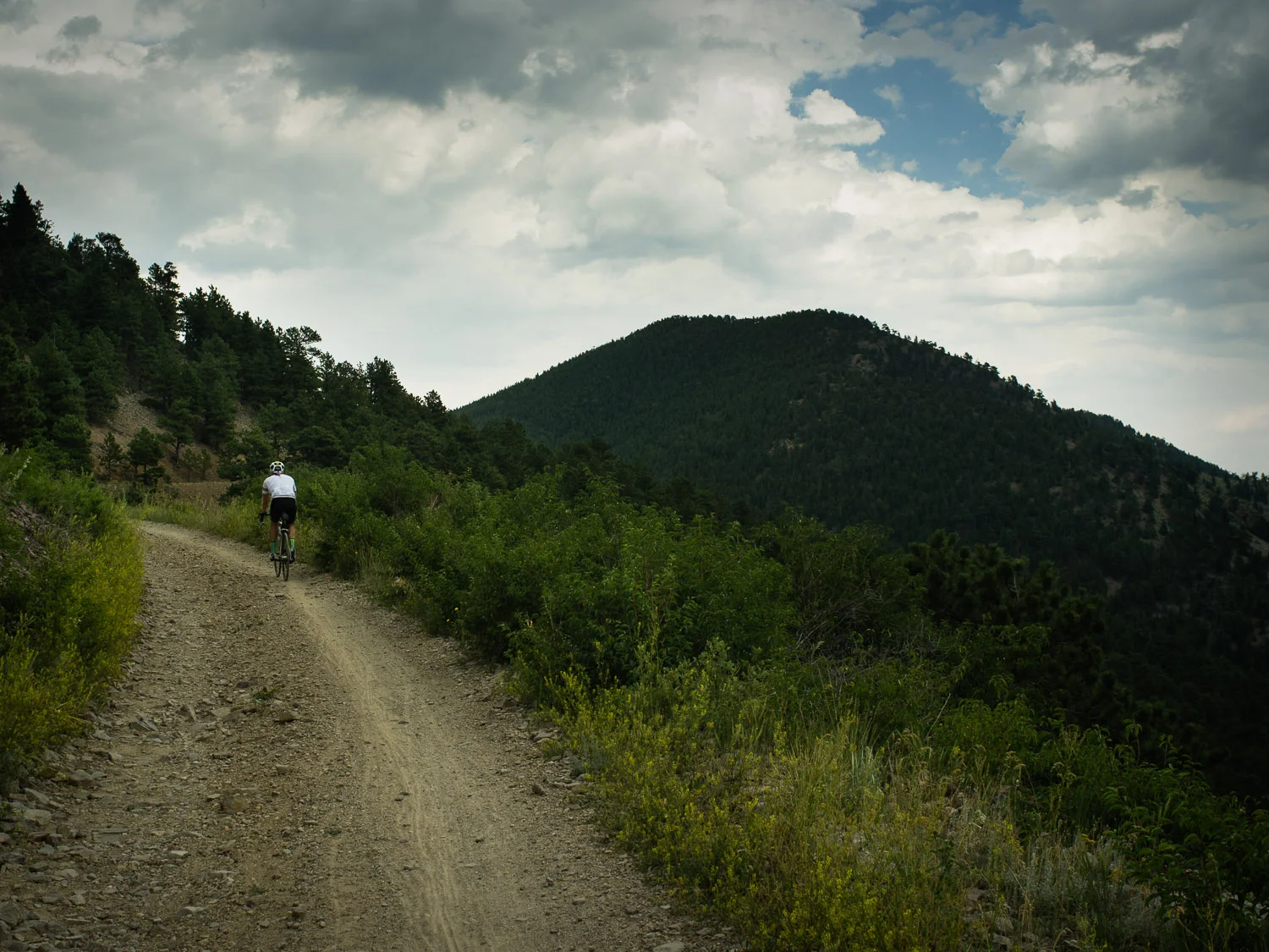 Jamie Kripke RGR-27.jpg