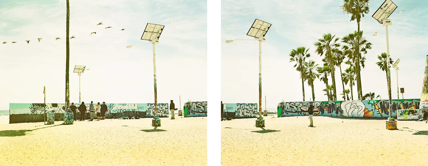 140827_jk_venice_wall.jpg