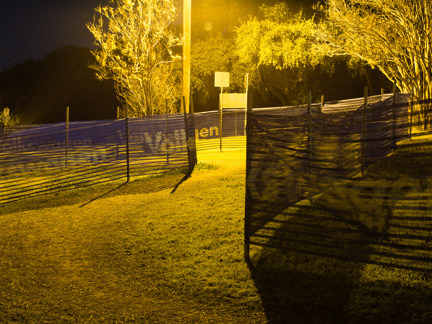 Jamie_Kripke_CXNats-12.jpg