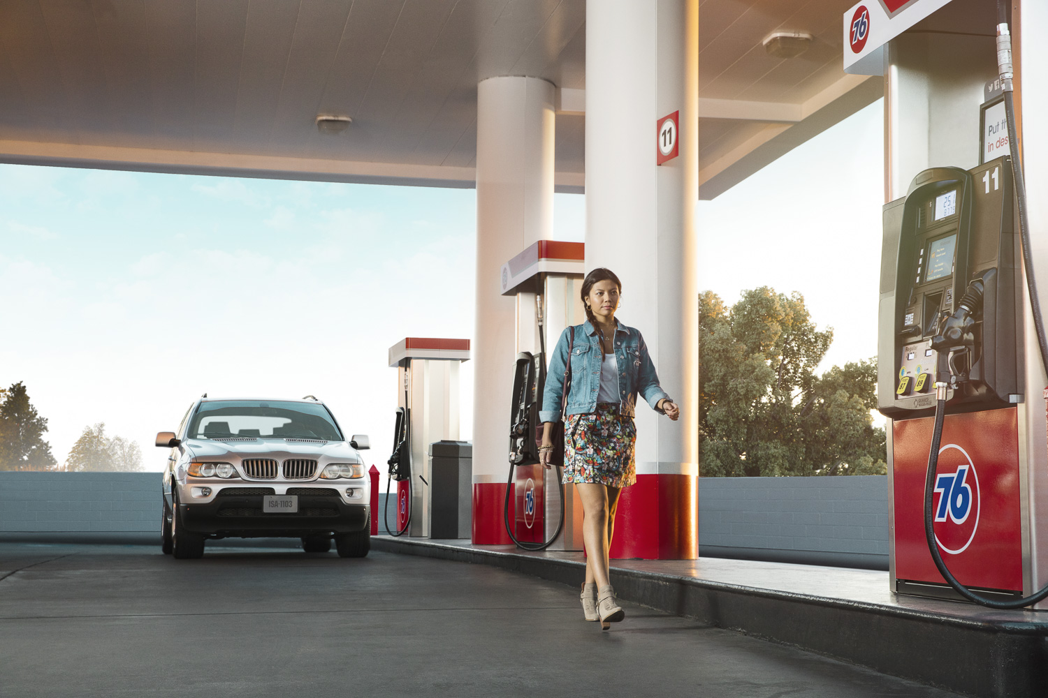 Jamie_Kripke_GasStations-04 copy.jpg