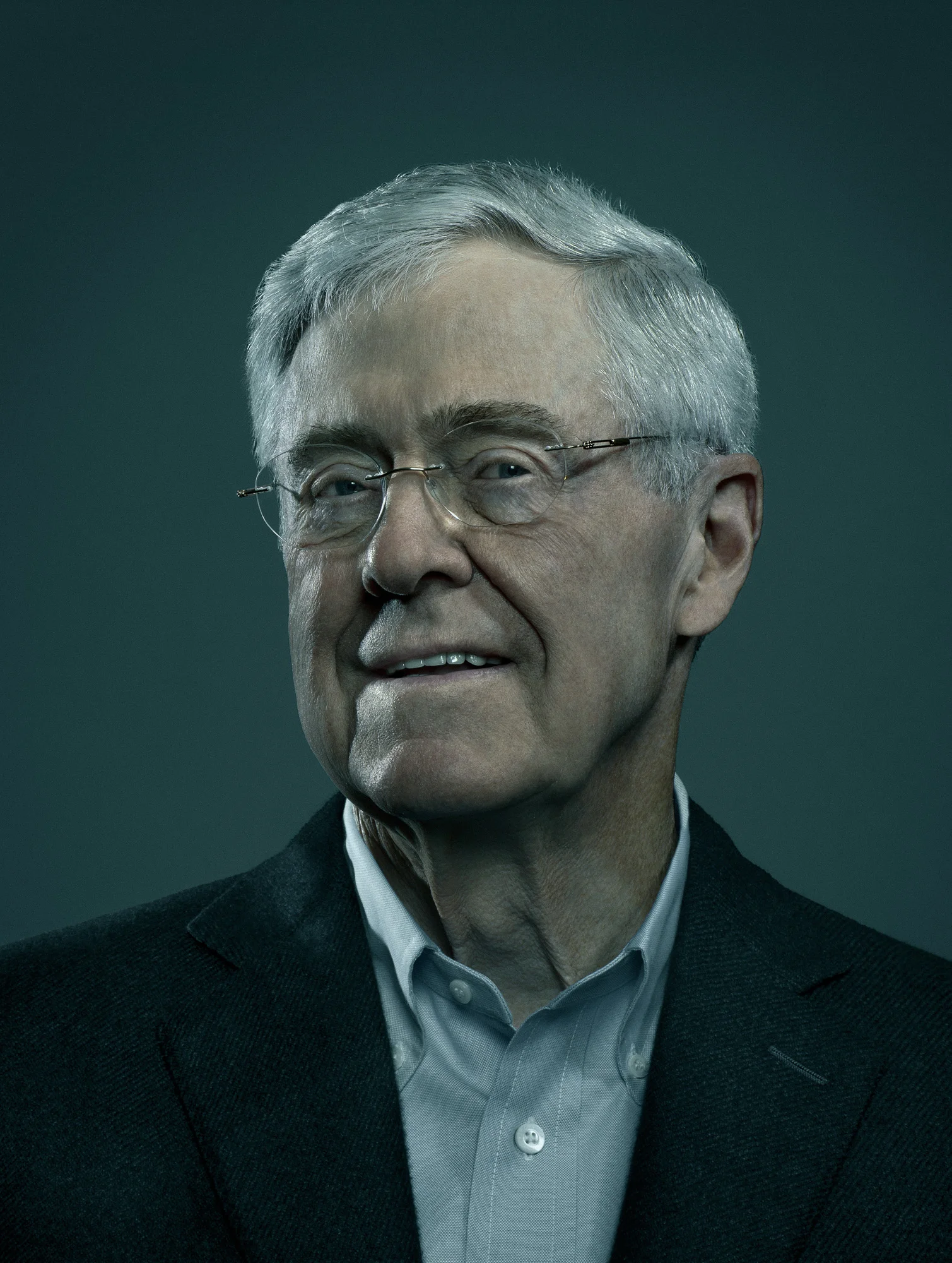 Forbes