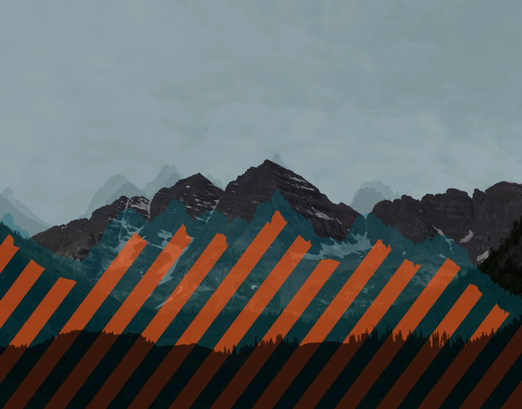 JKEditions-AlpineModern-0701.jpg