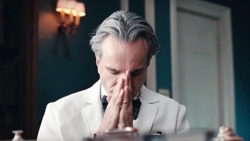phantom_thread.jpg