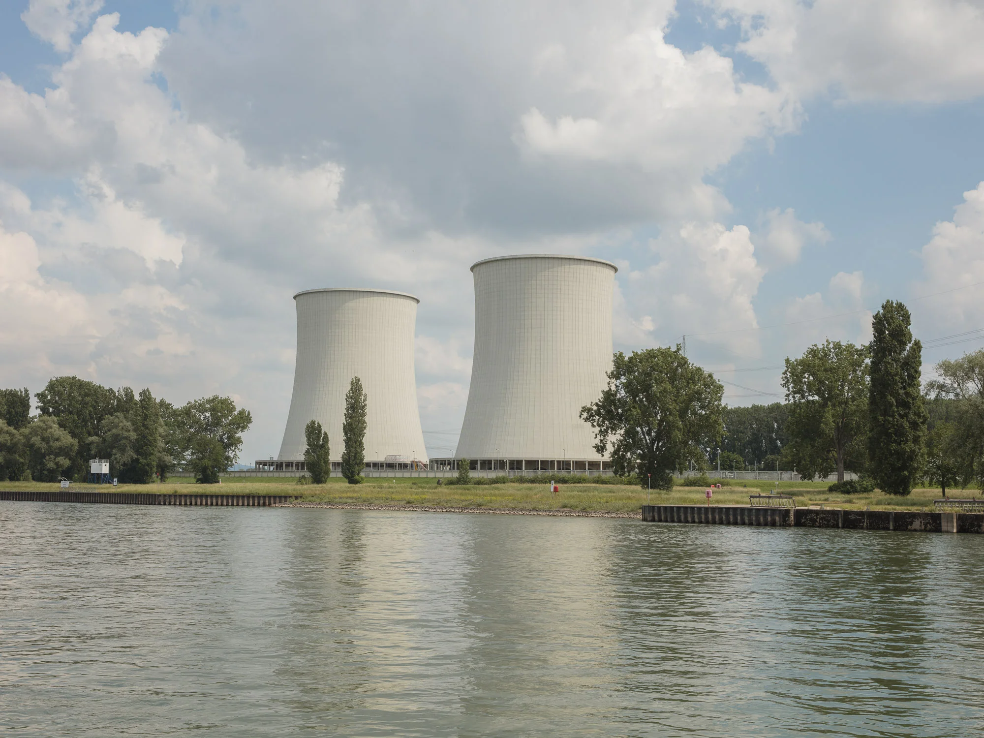 Jamie Kripke_Down the Rhine_13.jpg