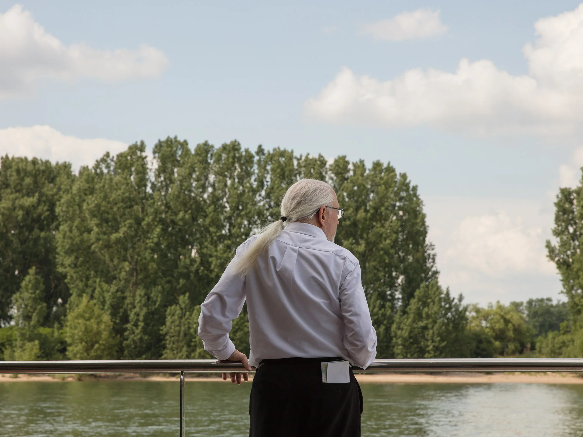 Jamie Kripke_Down the Rhine_29.jpg