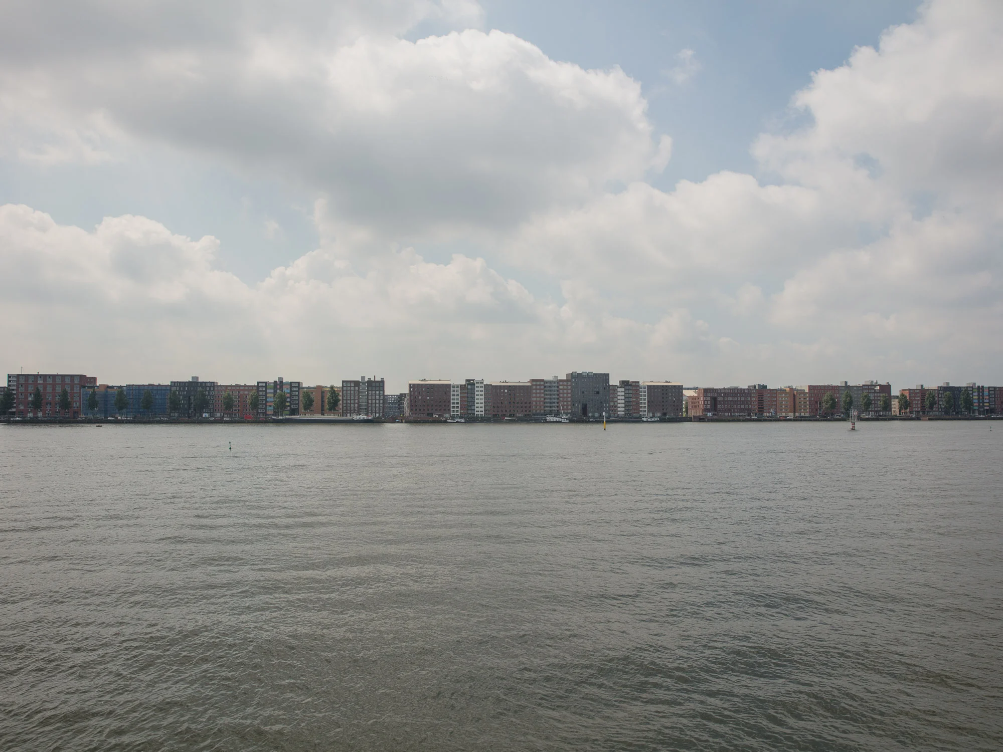 Jamie Kripke_Down the Rhine_34.jpg