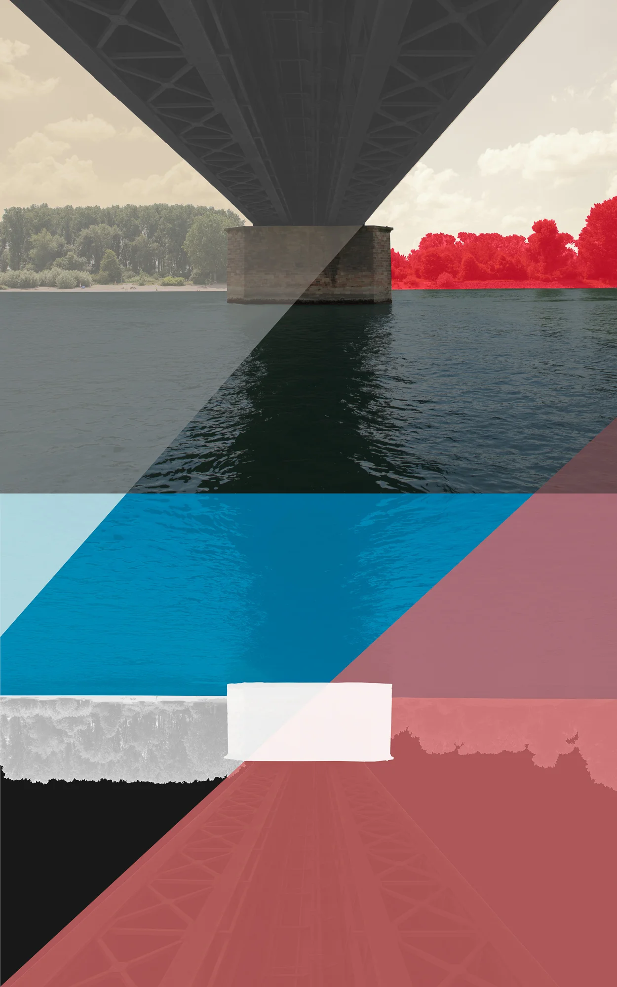 Jamie_Kripke_Down_the_Rhein_II-01.jpg