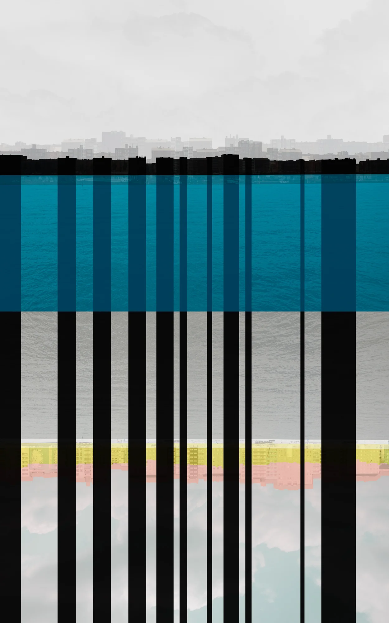 Jamie_Kripke_Down_the_Rhein_II-05.jpg