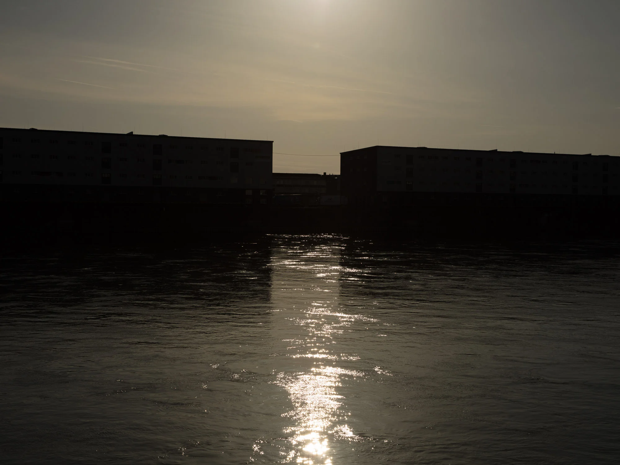 Jamie Kripke_Down the Rhine_25.jpg