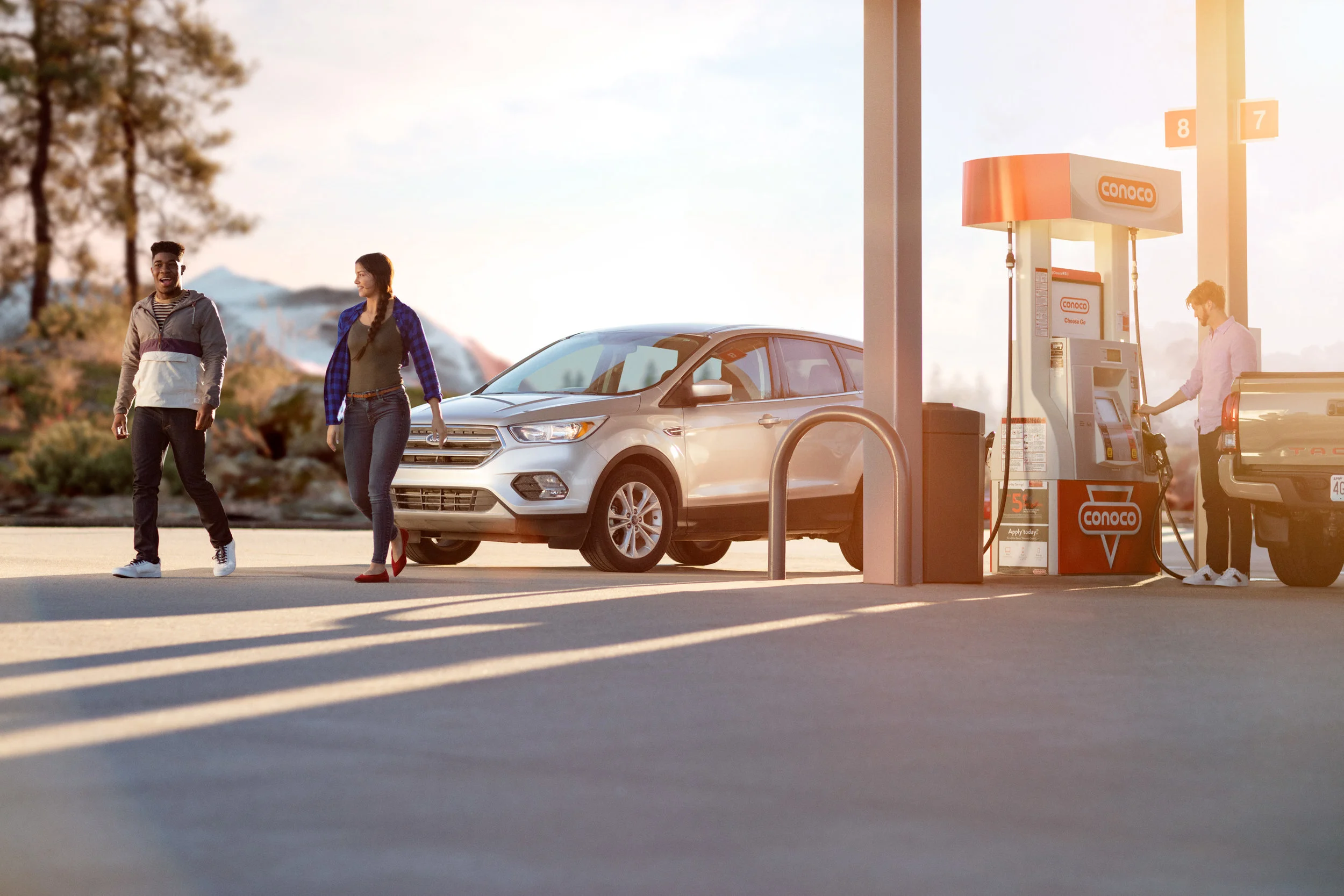 Jamie-Kripke-GasStation-24.jpg