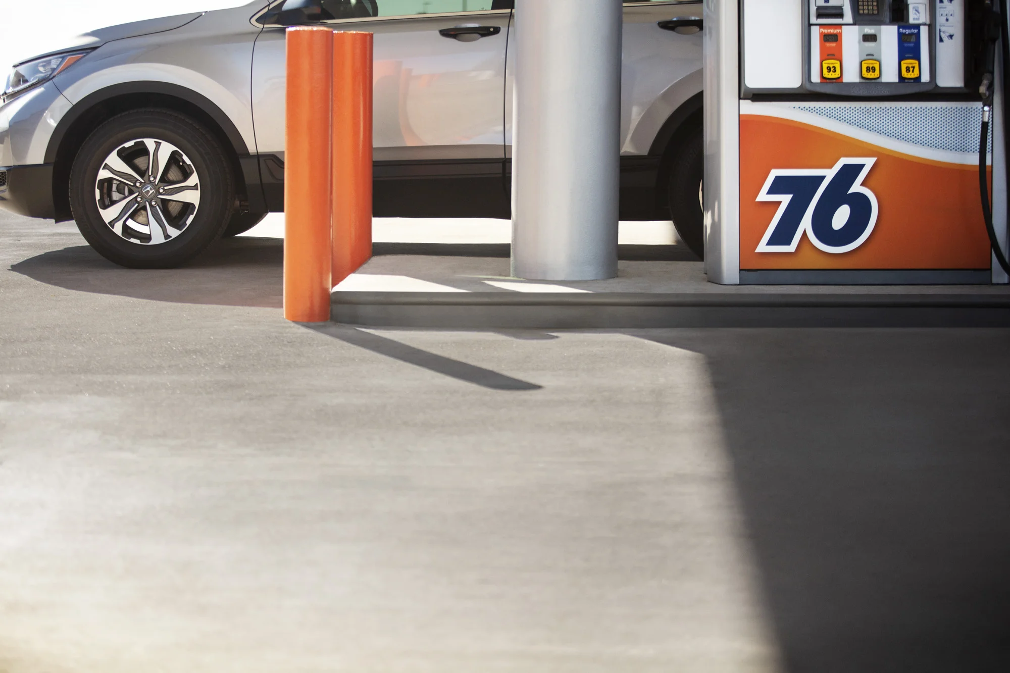 Jamie-Kripke-GasStation-31.jpg
